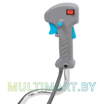 Триммер Mikkele GT-2400 картинка 4